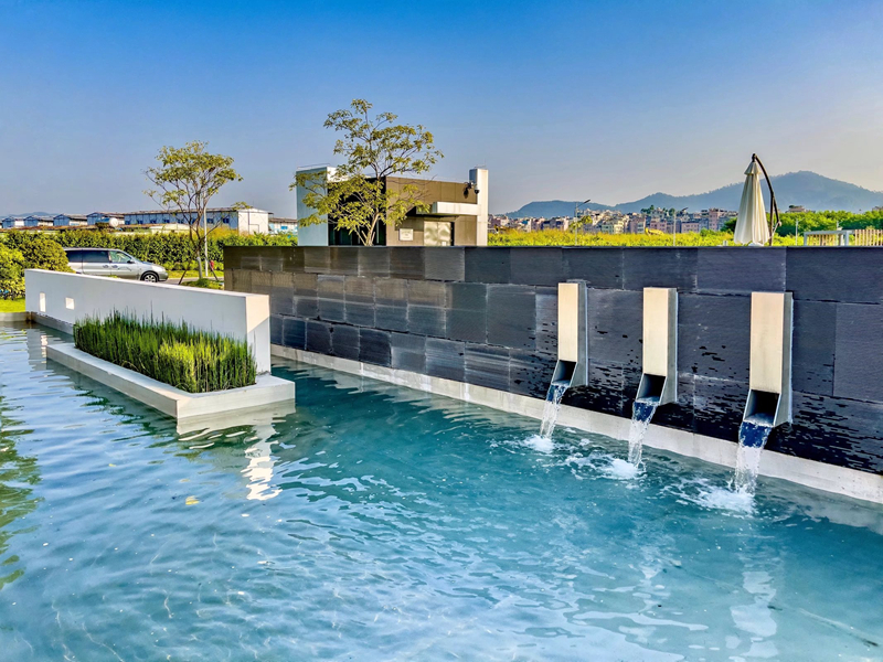 大观利盈娱乐厂